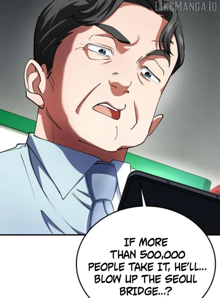 Read I Became The Villain The Hero Is Obsessed With en Manga Online