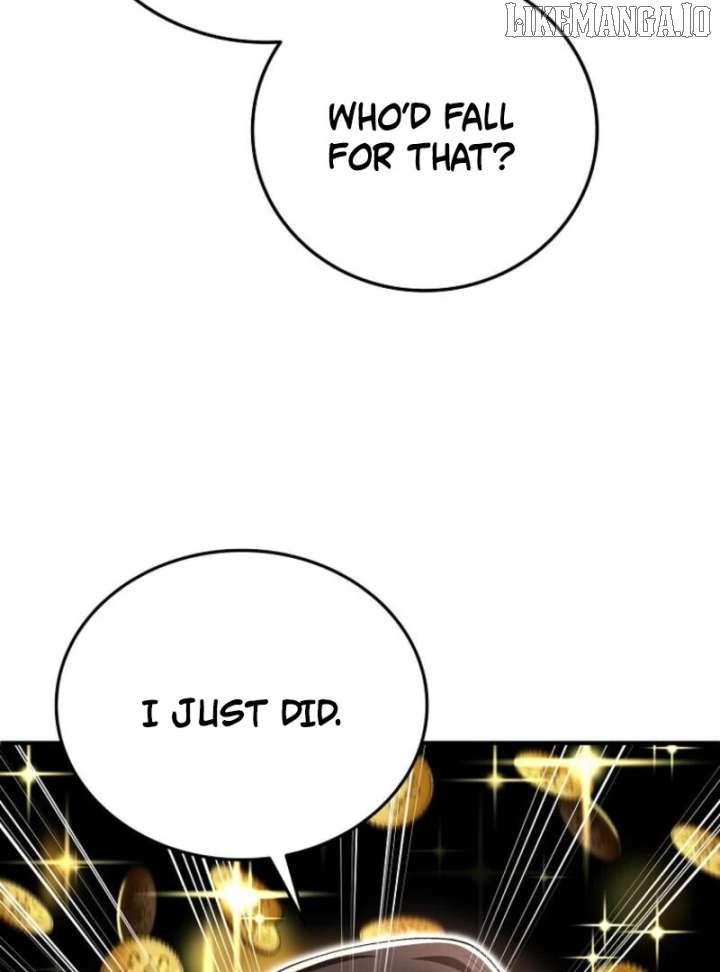 Read I Became The Villain The Hero Is Obsessed With en Manga Online