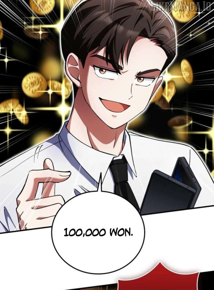 Read I Became The Villain The Hero Is Obsessed With en Manga Online