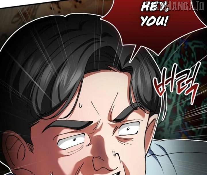 Read I Became The Villain The Hero Is Obsessed With en Manga Online
