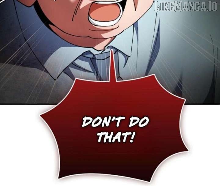 Read I Became The Villain The Hero Is Obsessed With en Manga Online