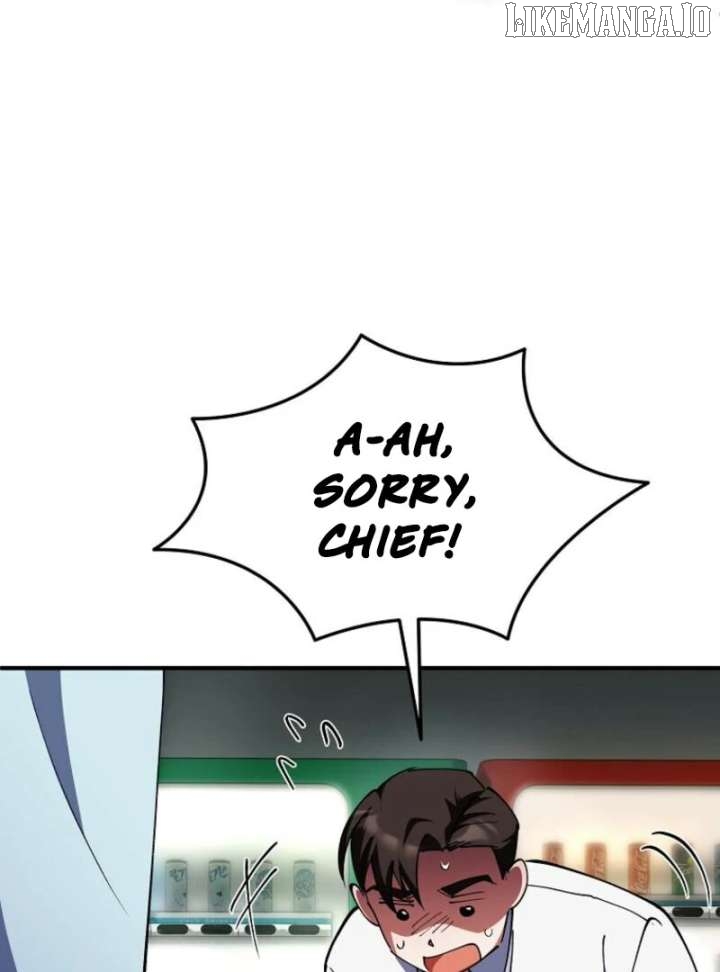 Read I Became The Villain The Hero Is Obsessed With en Manga Online