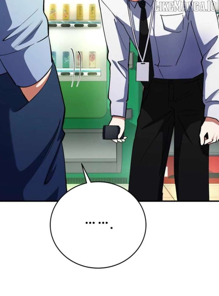 Read I Became The Villain The Hero Is Obsessed With en Manga Online