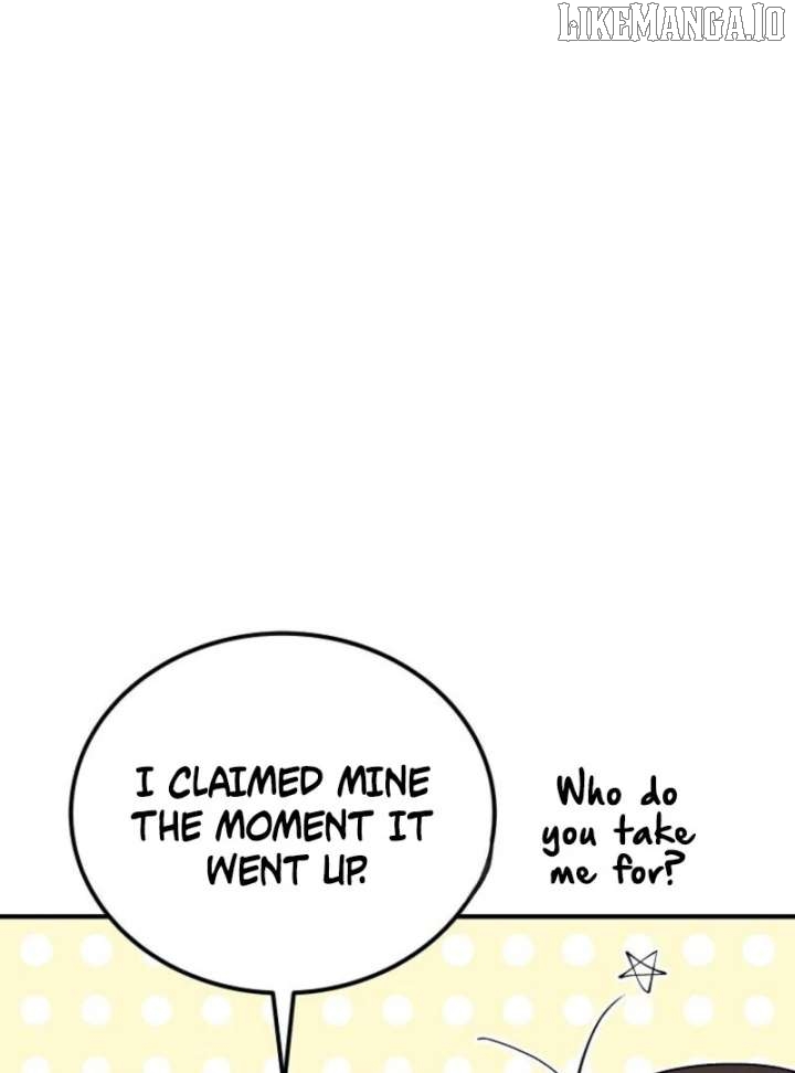 Read I Became The Villain The Hero Is Obsessed With en Manga Online