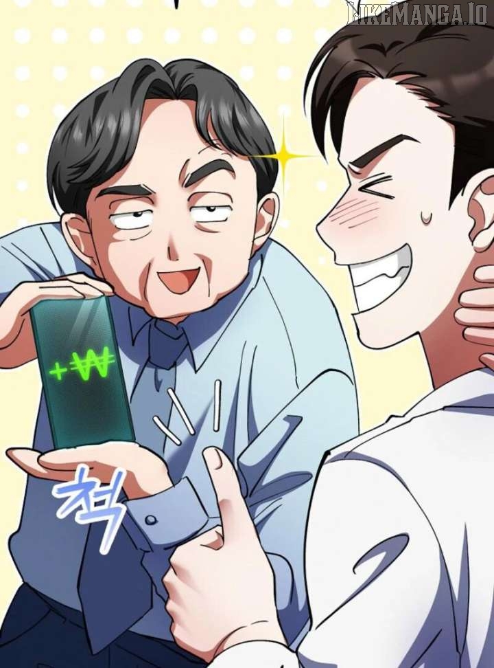 Read I Became The Villain The Hero Is Obsessed With en Manga Online