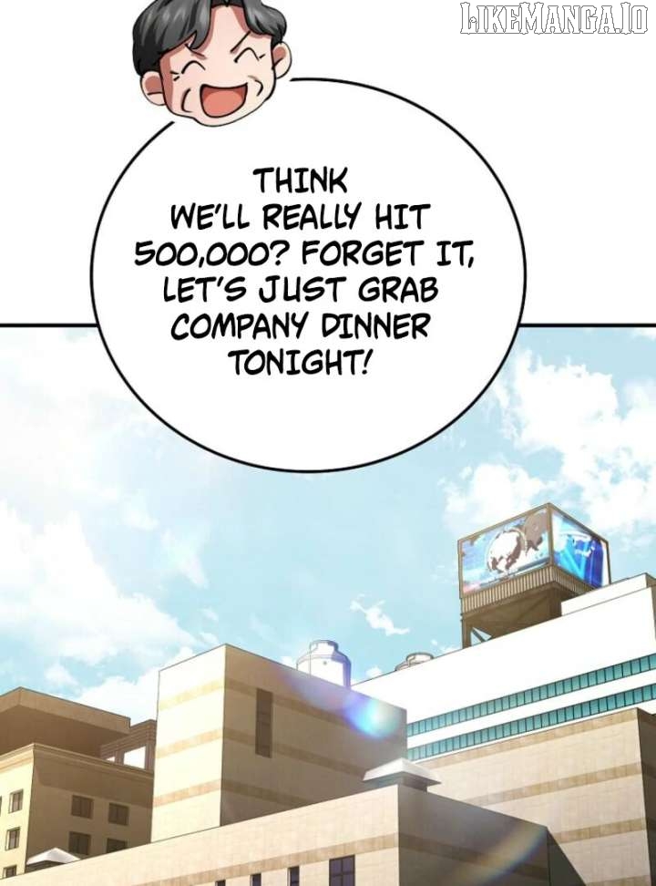 Read I Became The Villain The Hero Is Obsessed With en Manga Online