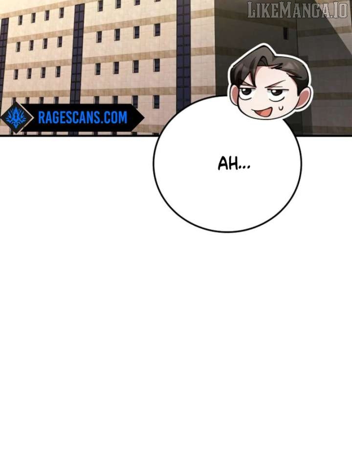 Read I Became The Villain The Hero Is Obsessed With en Manga Online
