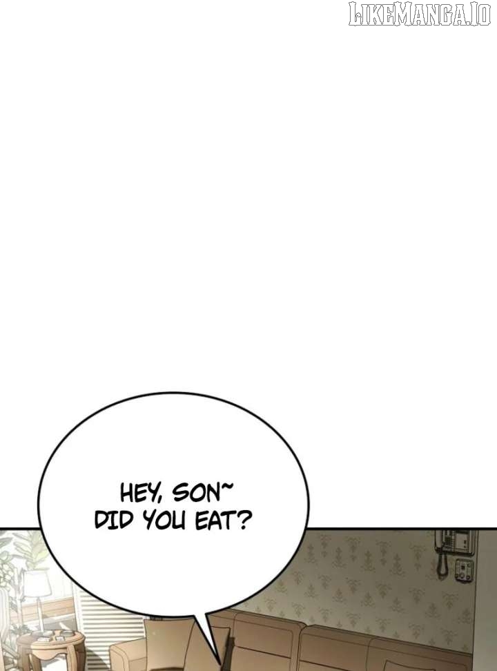Read I Became The Villain The Hero Is Obsessed With en Manga Online