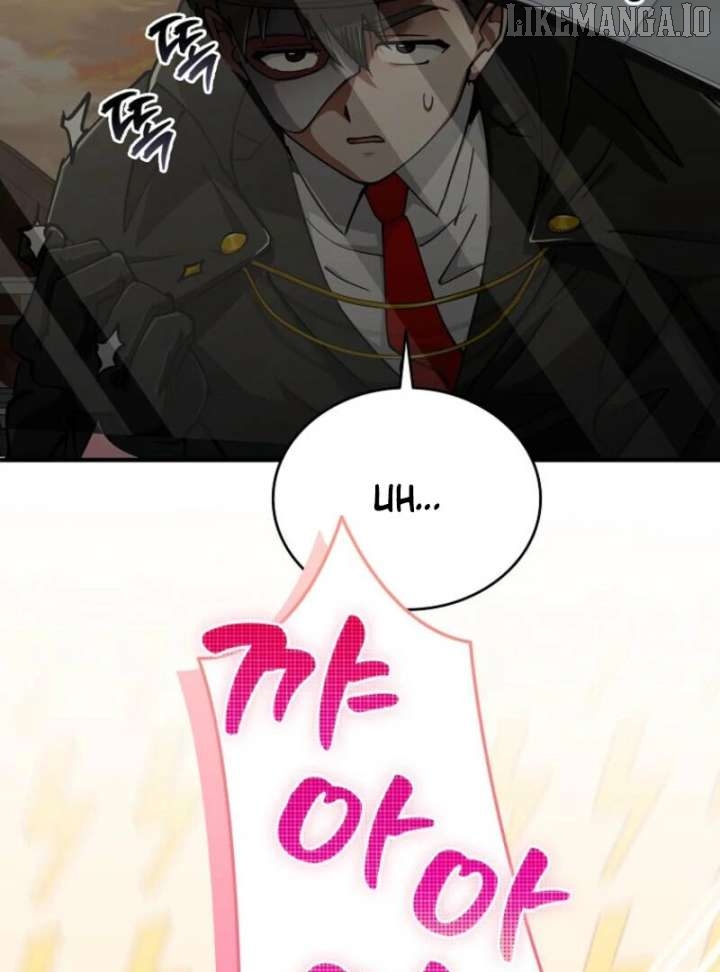 Read I Became The Villain The Hero Is Obsessed With en Manga Online
