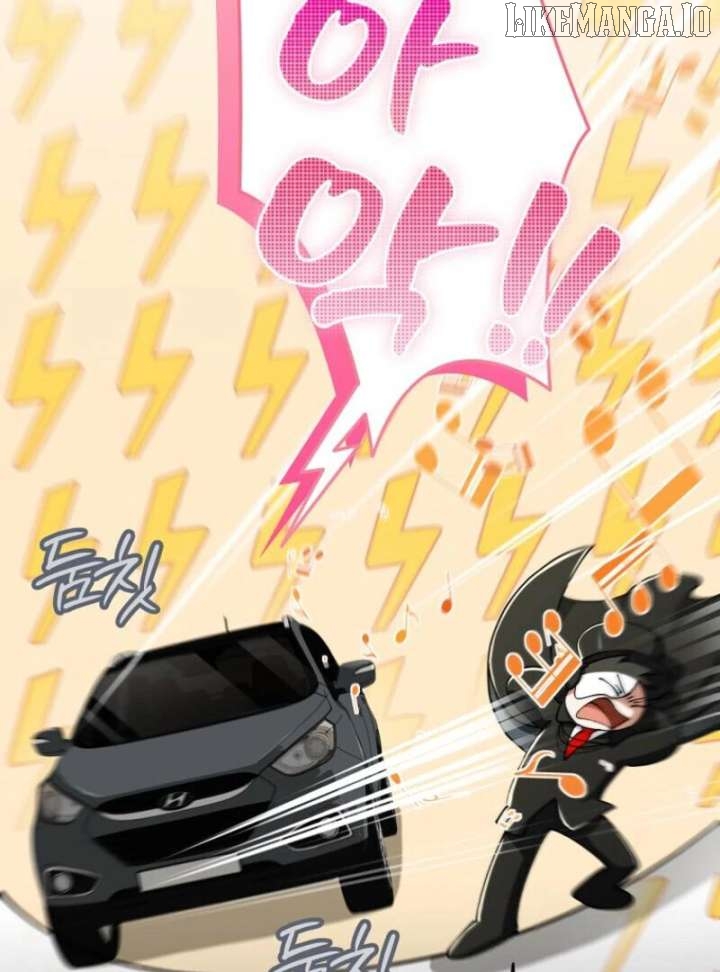 Read I Became The Villain The Hero Is Obsessed With en Manga Online