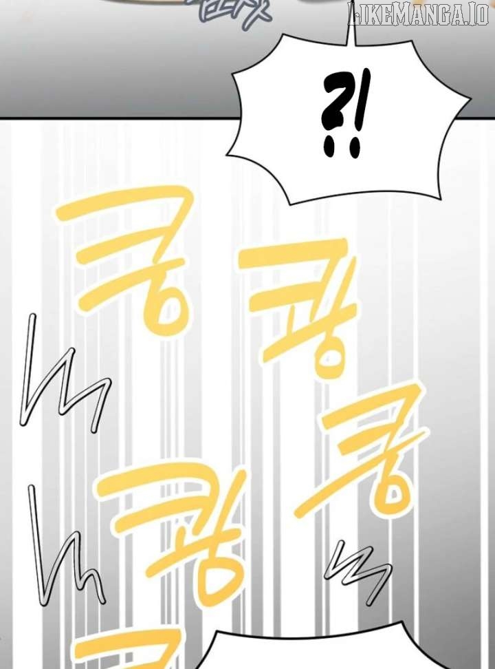 Read I Became The Villain The Hero Is Obsessed With en Manga Online