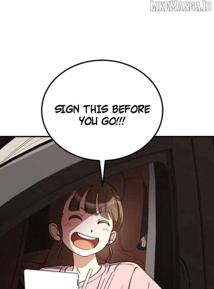 Read I Became The Villain The Hero Is Obsessed With en Manga Online