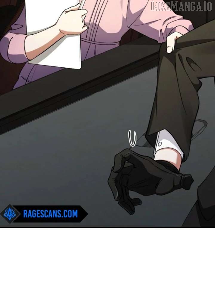 Read I Became The Villain The Hero Is Obsessed With en Manga Online