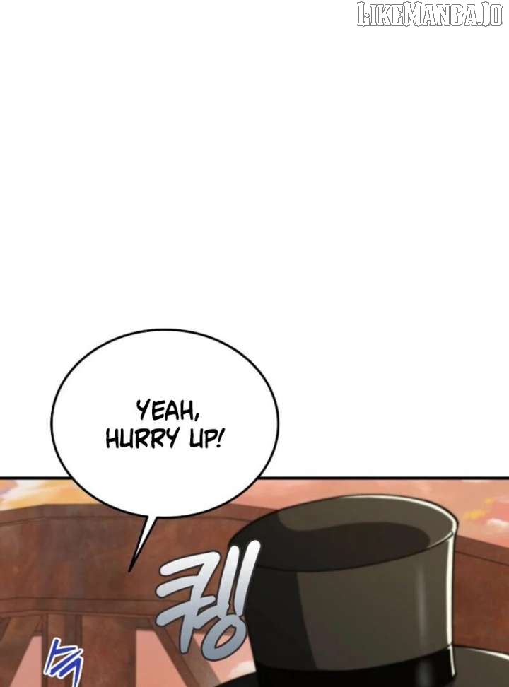 Read I Became The Villain The Hero Is Obsessed With en Manga Online