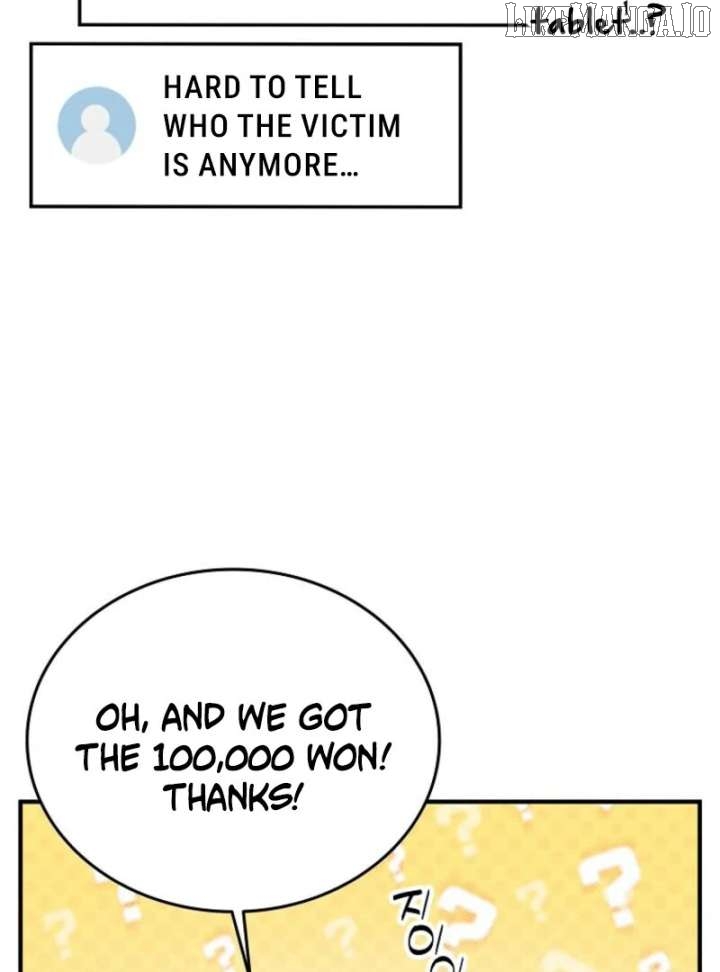 Read I Became The Villain The Hero Is Obsessed With en Manga Online