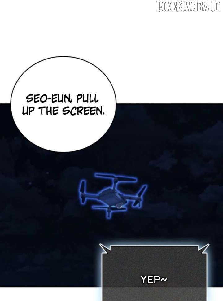 Read I Became The Villain The Hero Is Obsessed With en Manga Online