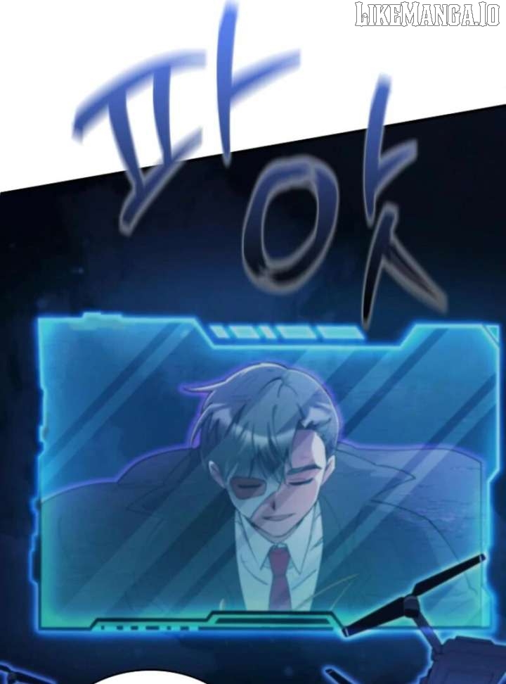 Read I Became The Villain The Hero Is Obsessed With en Manga Online