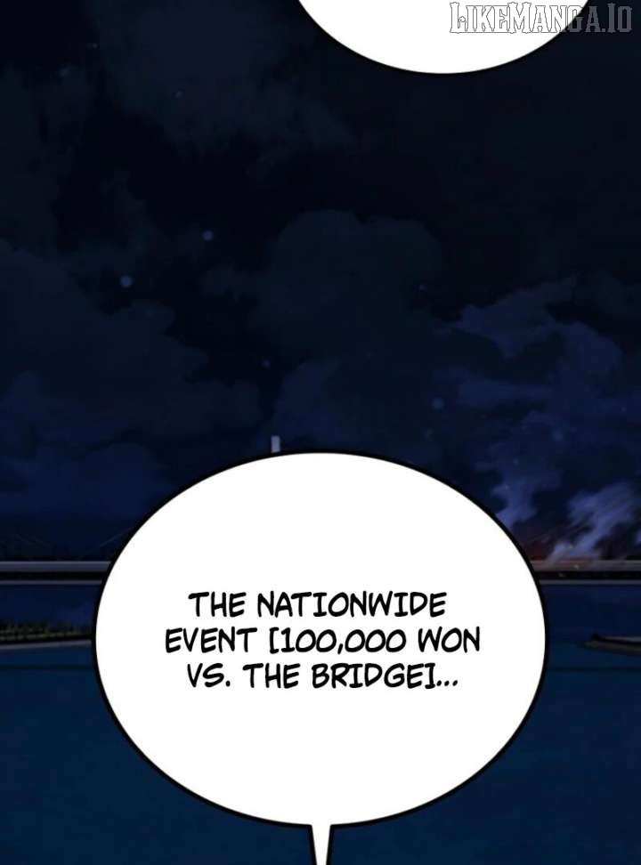 Read I Became The Villain The Hero Is Obsessed With en Manga Online