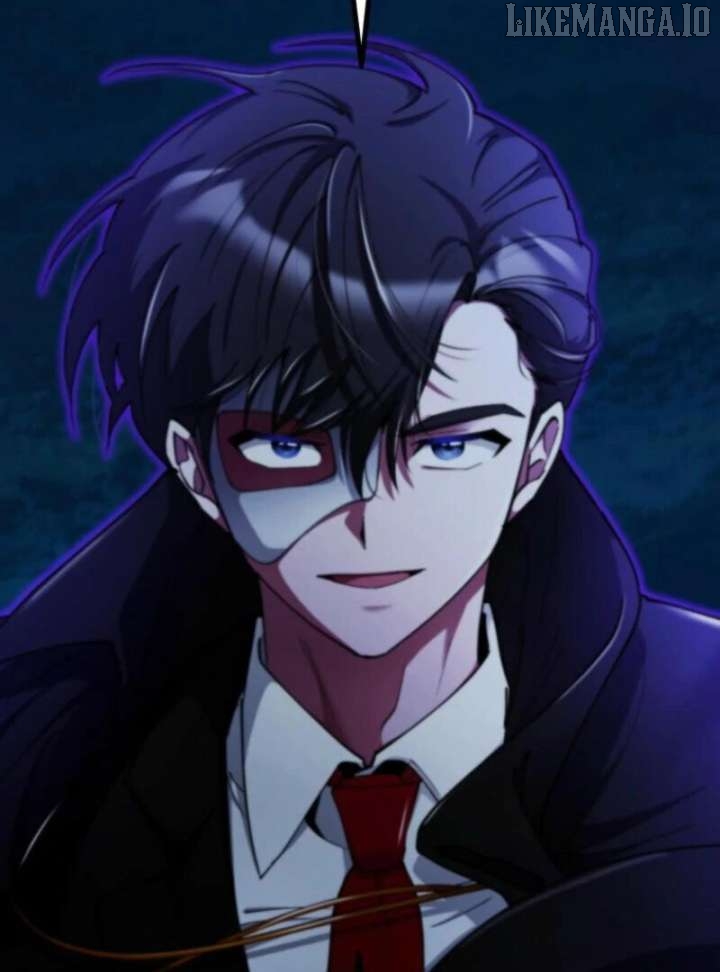 Read I Became The Villain The Hero Is Obsessed With en Manga Online