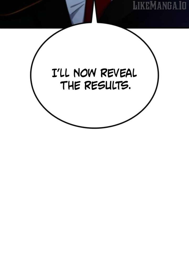 Read I Became The Villain The Hero Is Obsessed With en Manga Online