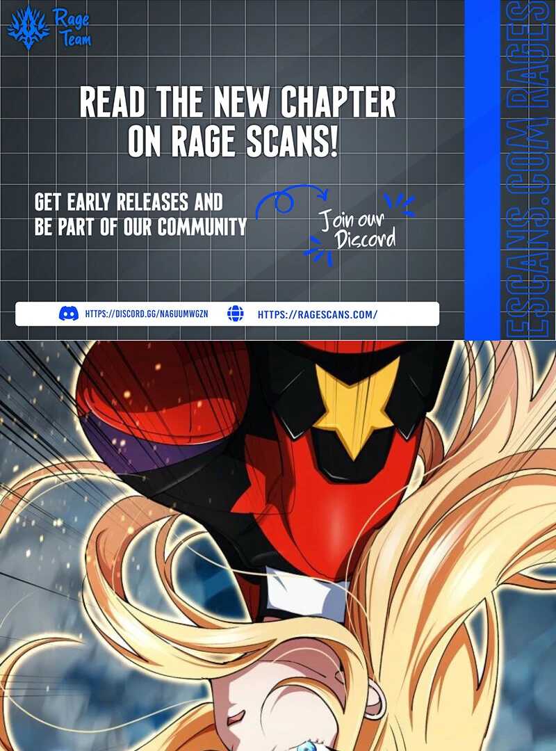 Read I Became The Villain The Hero Is Obsessed With en Manga Online