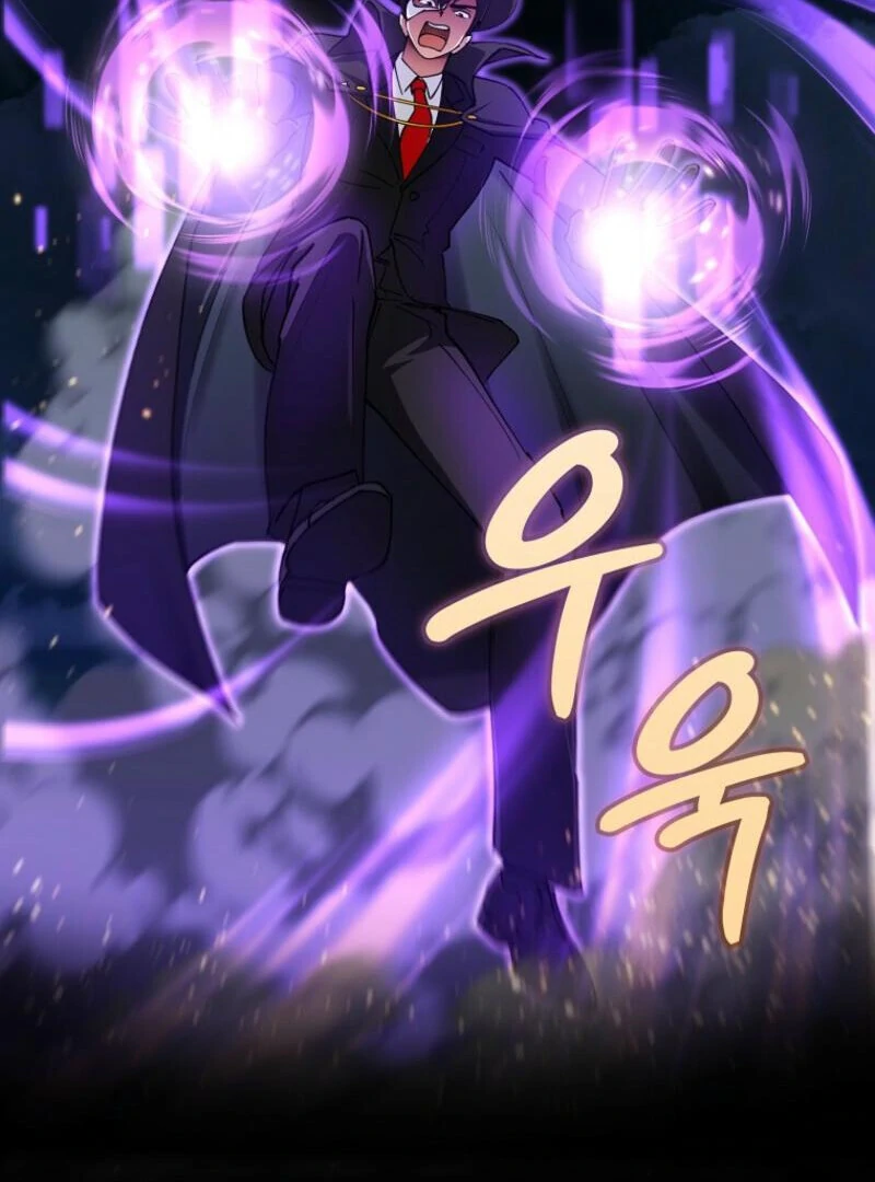 Read I Became The Villain The Hero Is Obsessed With en Manga Online