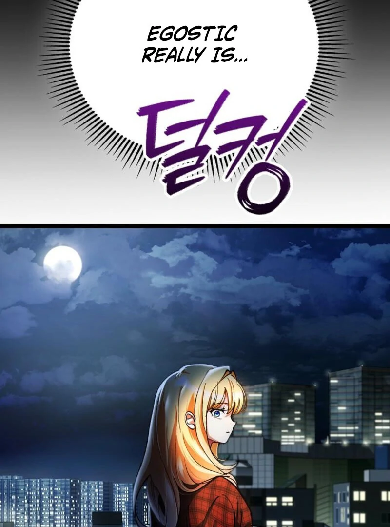 Read I Became The Villain The Hero Is Obsessed With en Manga Online
