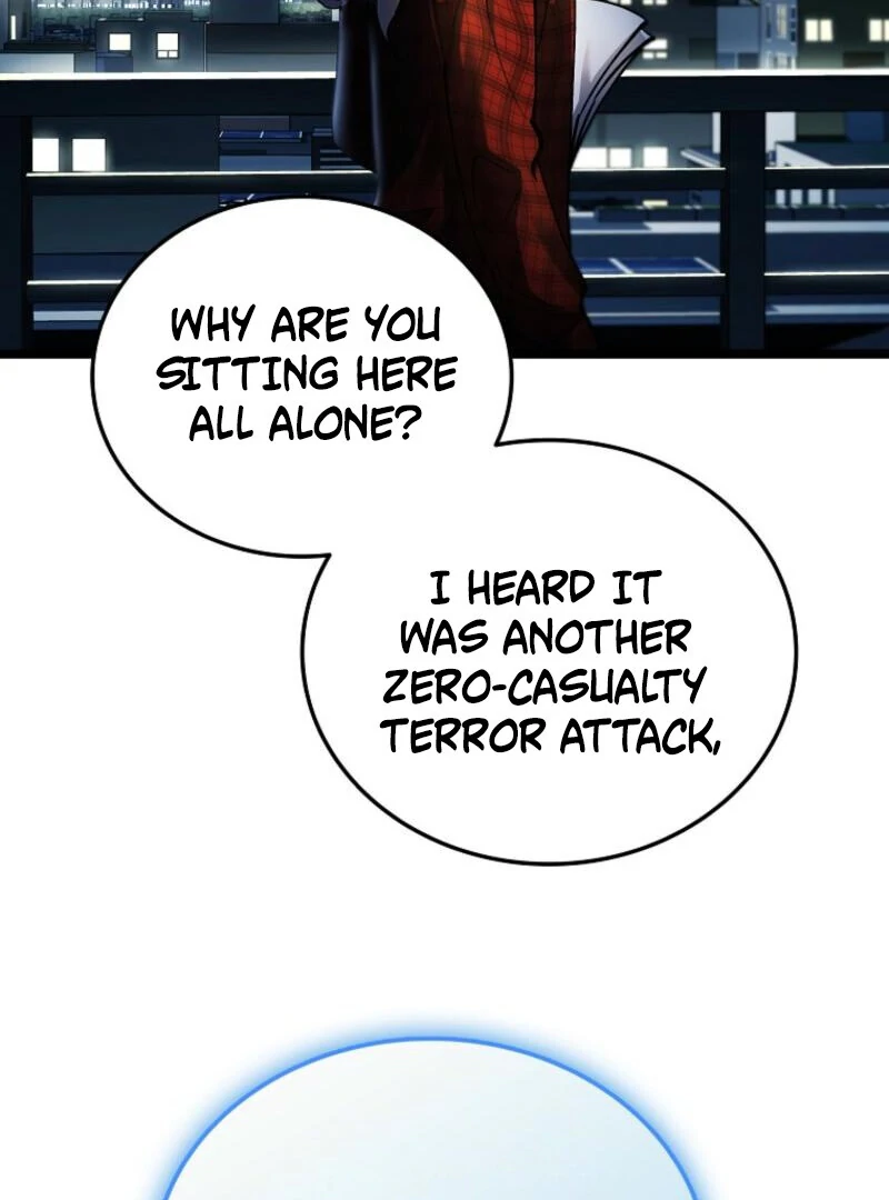 Read I Became The Villain The Hero Is Obsessed With en Manga Online