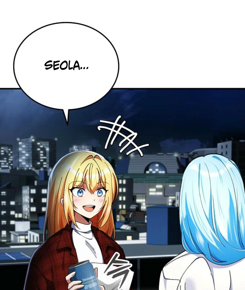 Read I Became The Villain The Hero Is Obsessed With en Manga Online
