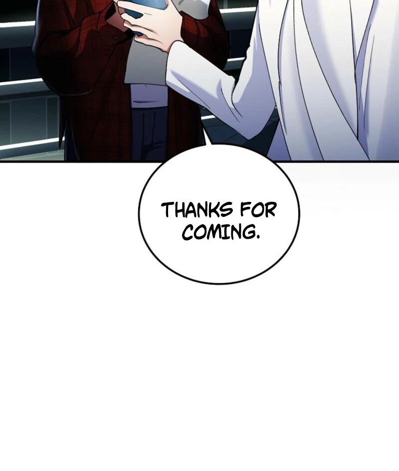 Read I Became The Villain The Hero Is Obsessed With en Manga Online