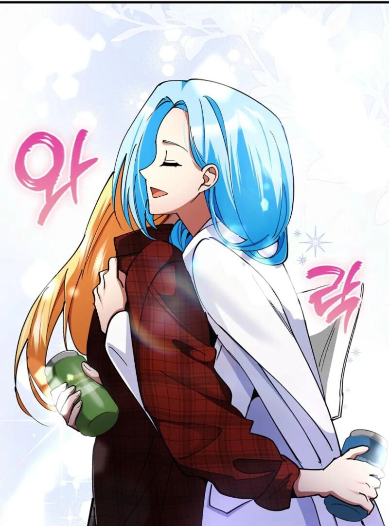 Read I Became The Villain The Hero Is Obsessed With en Manga Online