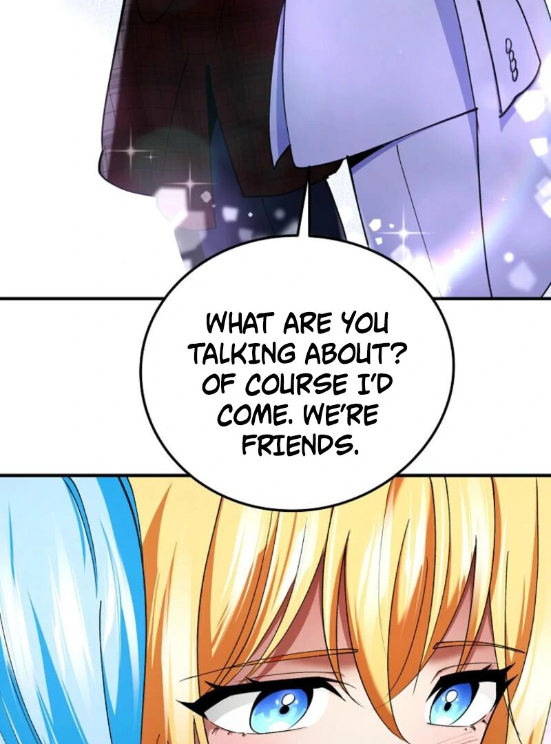 Read I Became The Villain The Hero Is Obsessed With en Manga Online
