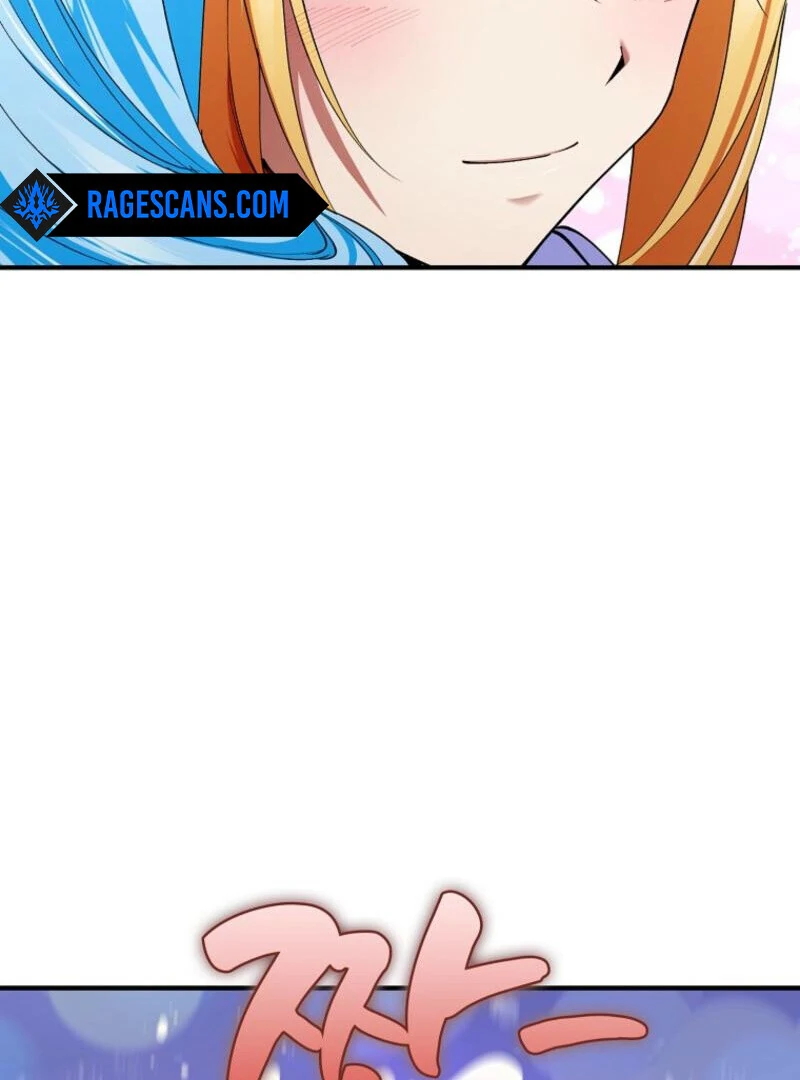 Read I Became The Villain The Hero Is Obsessed With en Manga Online