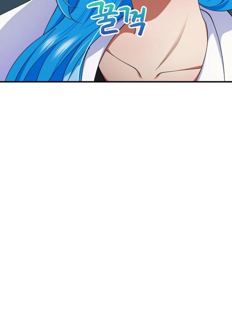 Read I Became The Villain The Hero Is Obsessed With en Manga Online