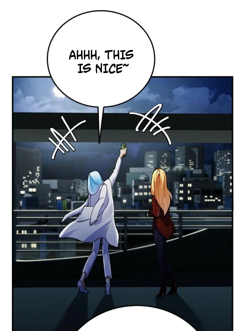 Read I Became The Villain The Hero Is Obsessed With en Manga Online