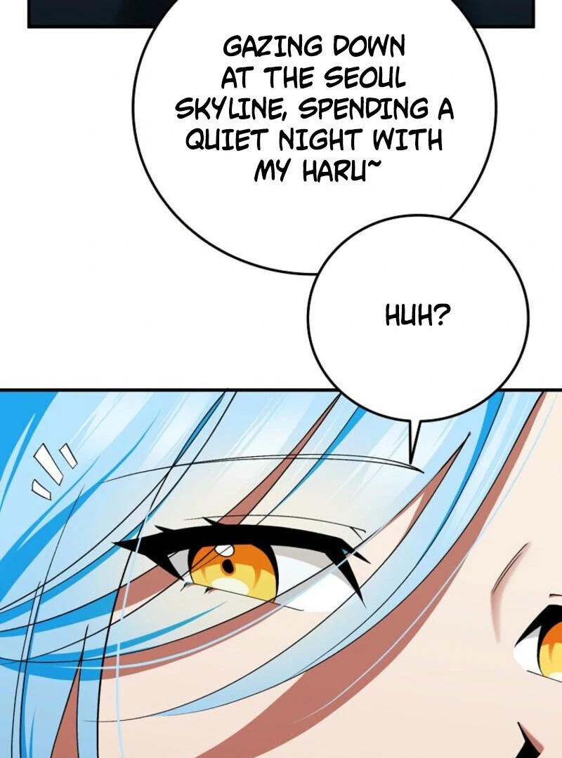 Read I Became The Villain The Hero Is Obsessed With en Manga Online