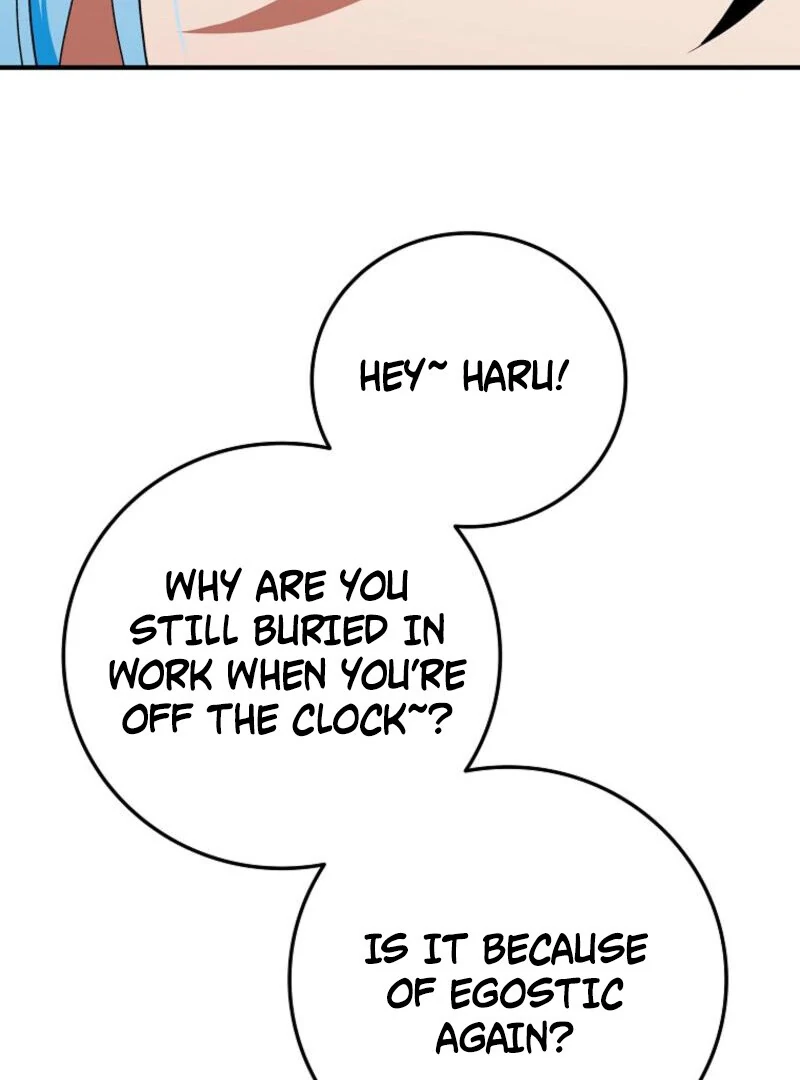 Read I Became The Villain The Hero Is Obsessed With en Manga Online