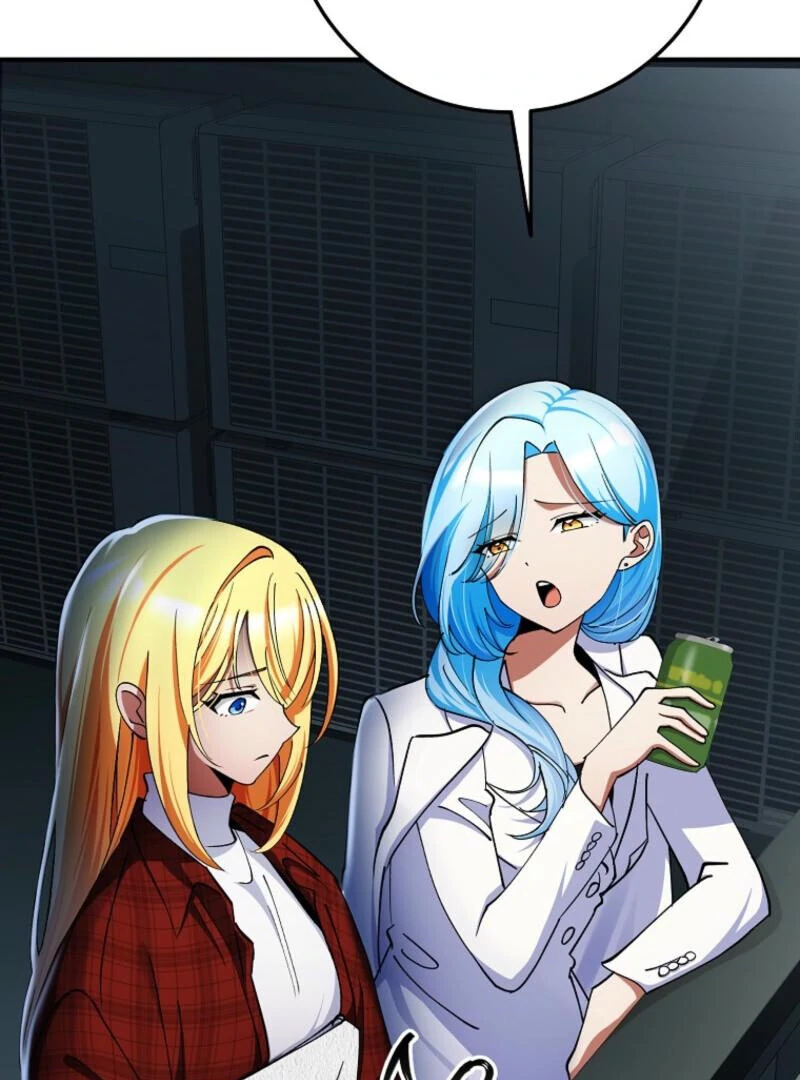 Read I Became The Villain The Hero Is Obsessed With en Manga Online