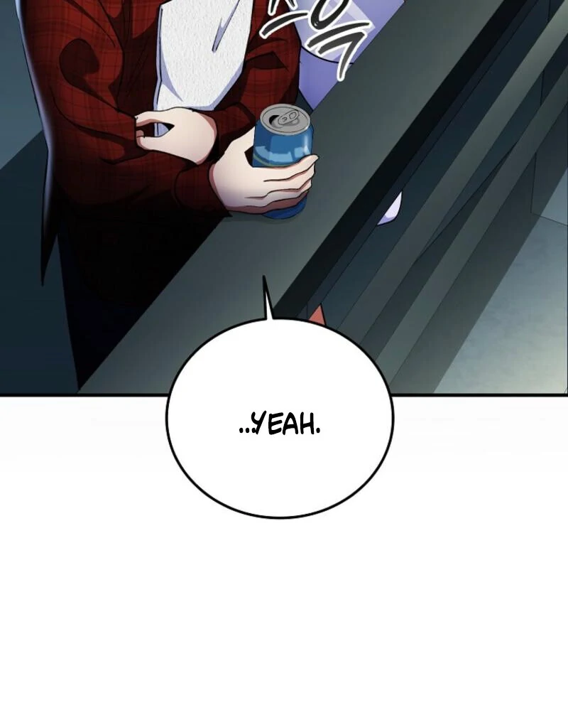 Read I Became The Villain The Hero Is Obsessed With en Manga Online
