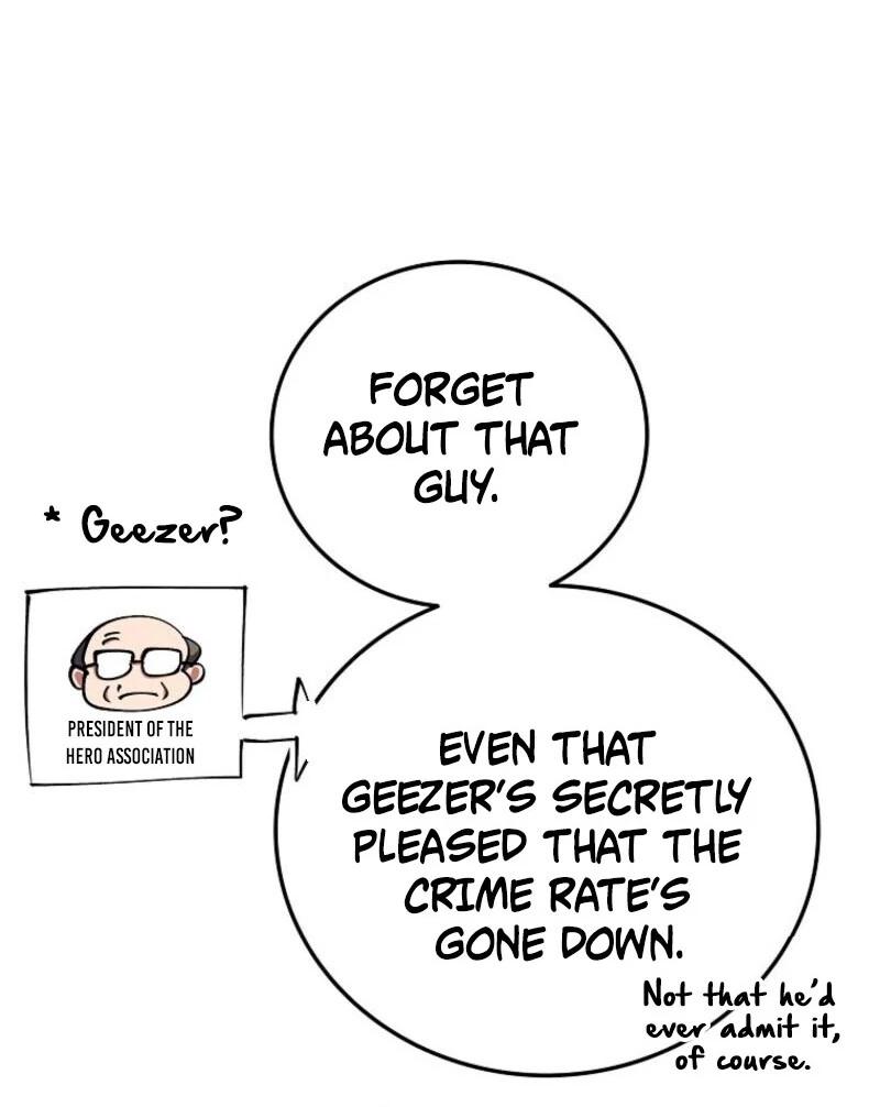 Read I Became The Villain The Hero Is Obsessed With en Manga Online