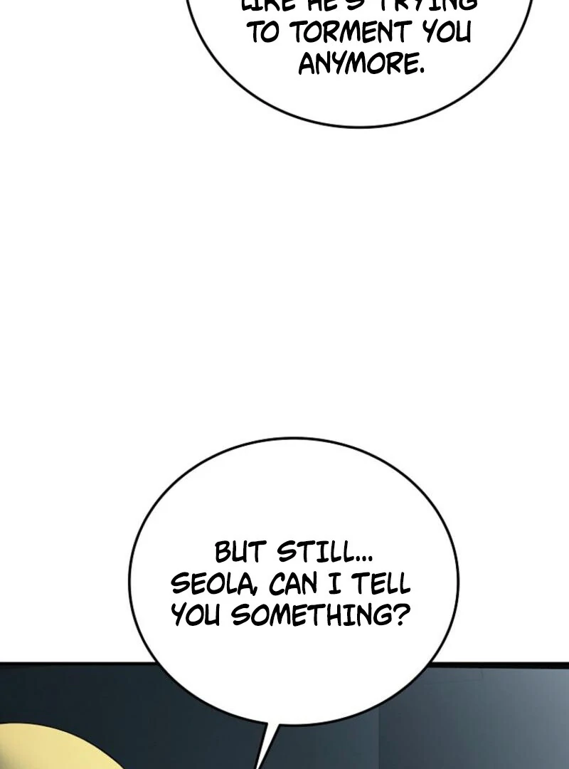 Read I Became The Villain The Hero Is Obsessed With en Manga Online