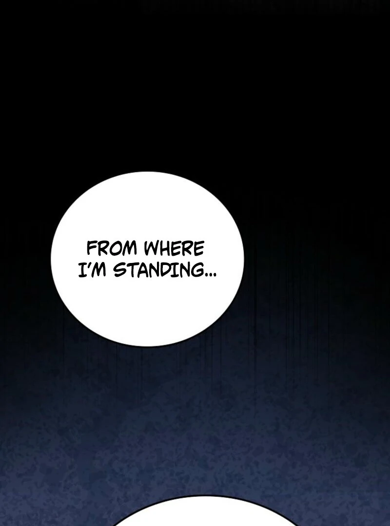 Read I Became The Villain The Hero Is Obsessed With en Manga Online