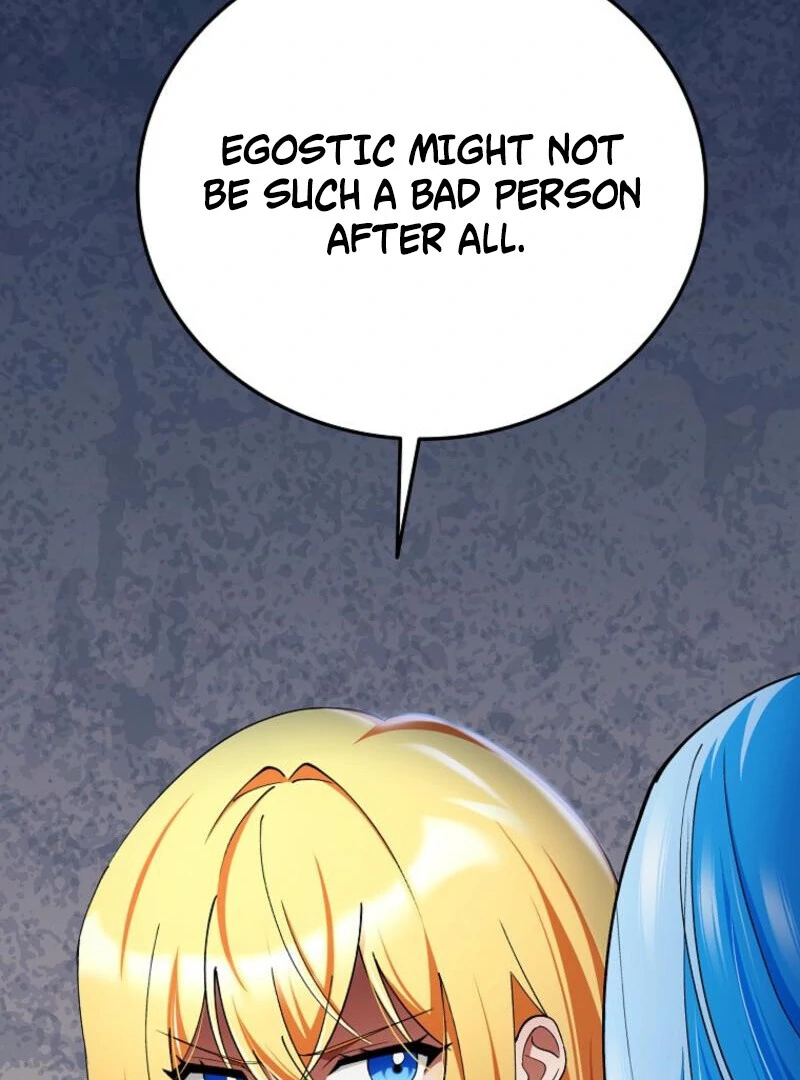 Read I Became The Villain The Hero Is Obsessed With en Manga Online