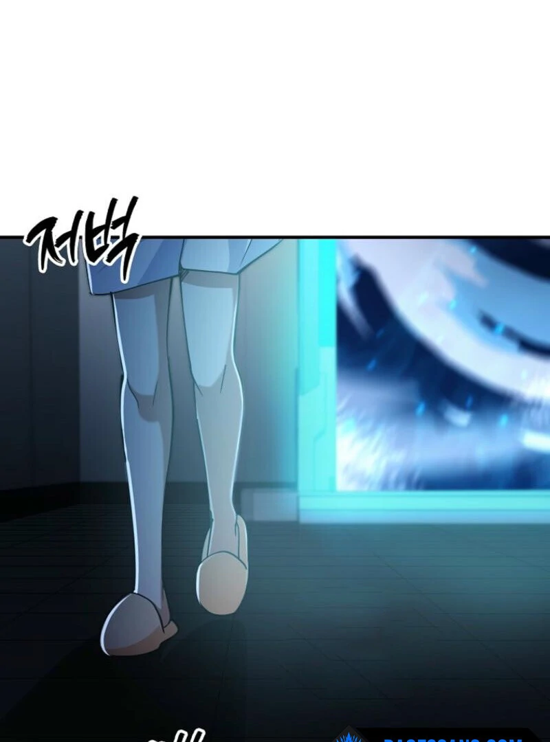 Read I Became The Villain The Hero Is Obsessed With en Manga Online