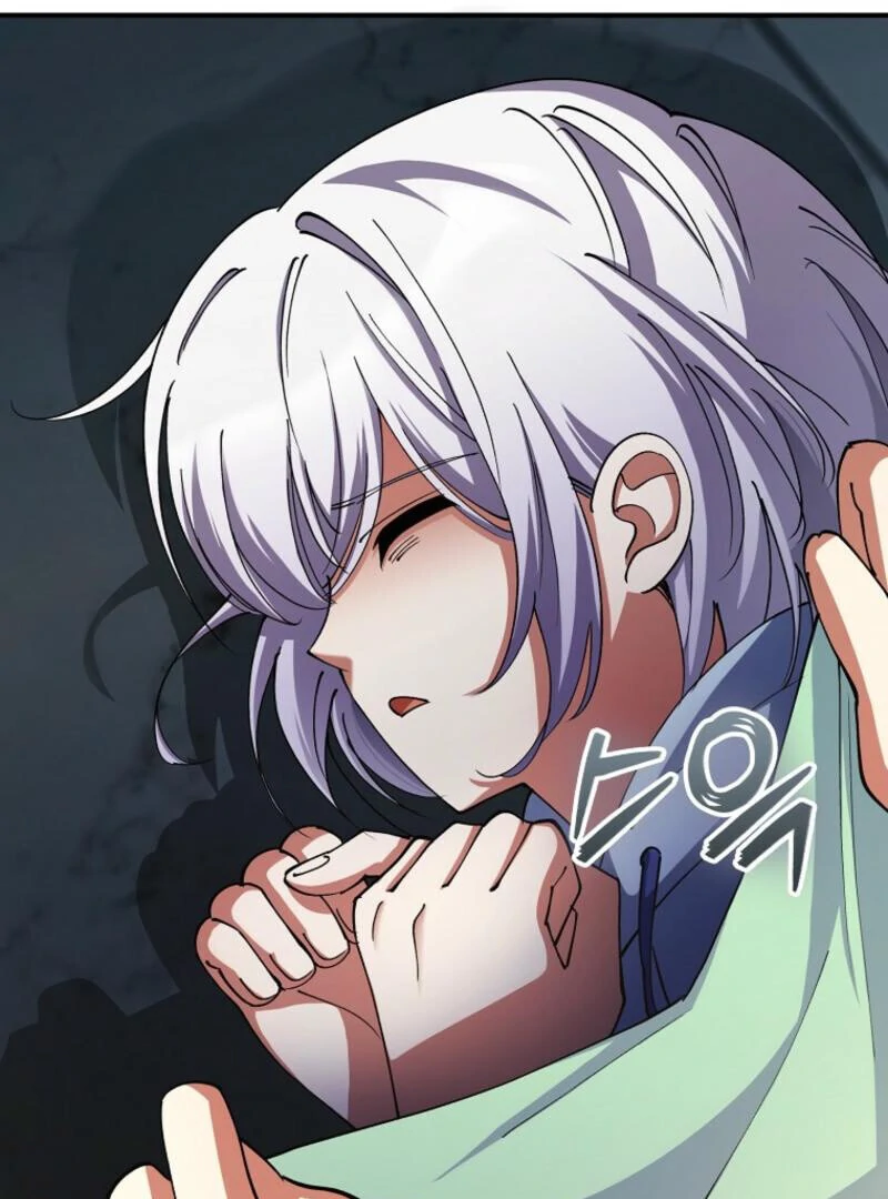 Read I Became The Villain The Hero Is Obsessed With en Manga Online