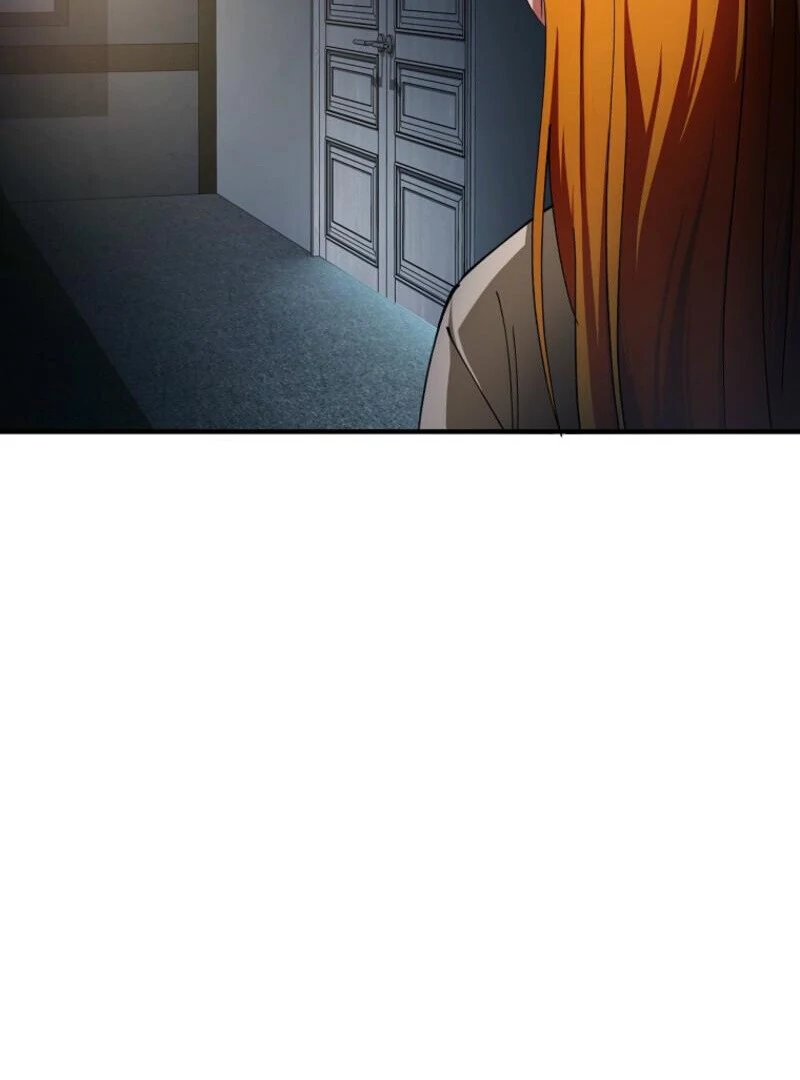 Read I Became The Villain The Hero Is Obsessed With en Manga Online