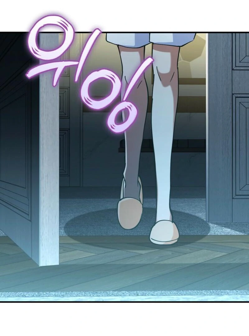 Read I Became The Villain The Hero Is Obsessed With en Manga Online