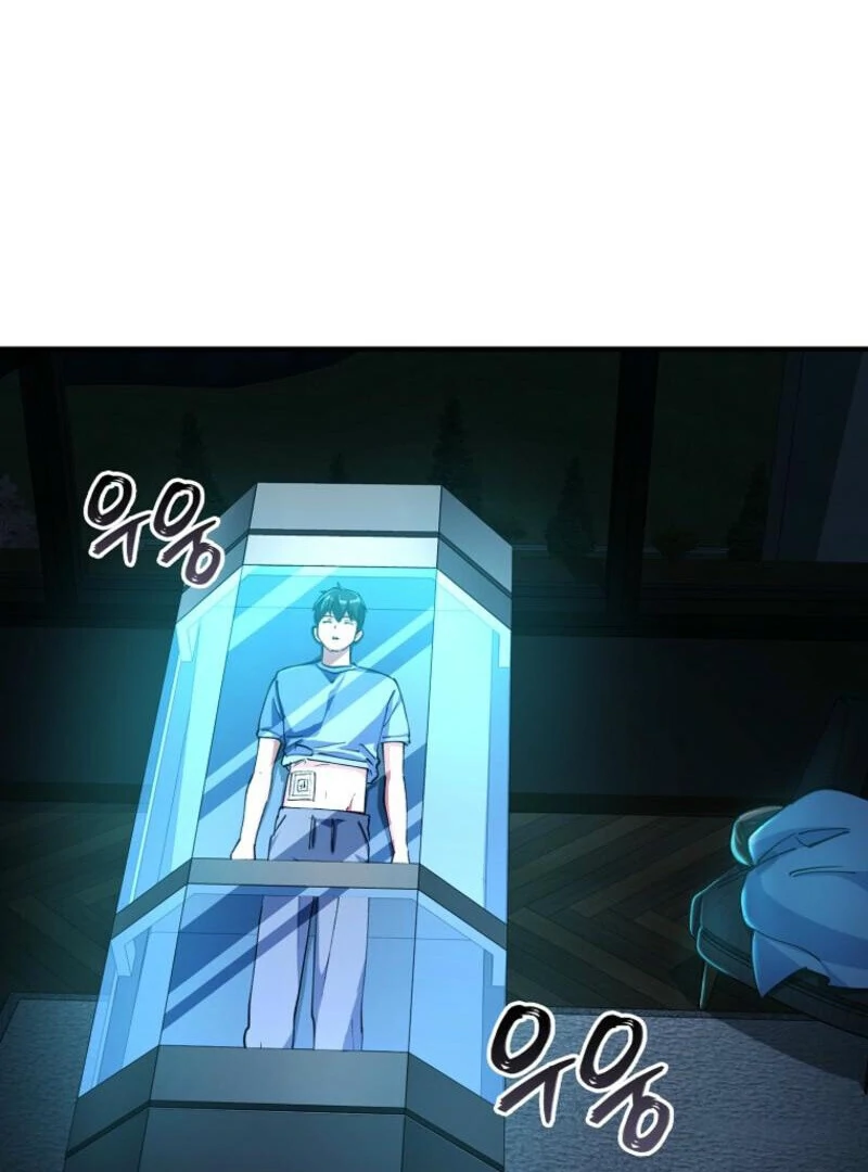 Read I Became The Villain The Hero Is Obsessed With en Manga Online