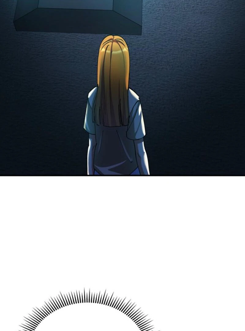 Read I Became The Villain The Hero Is Obsessed With en Manga Online