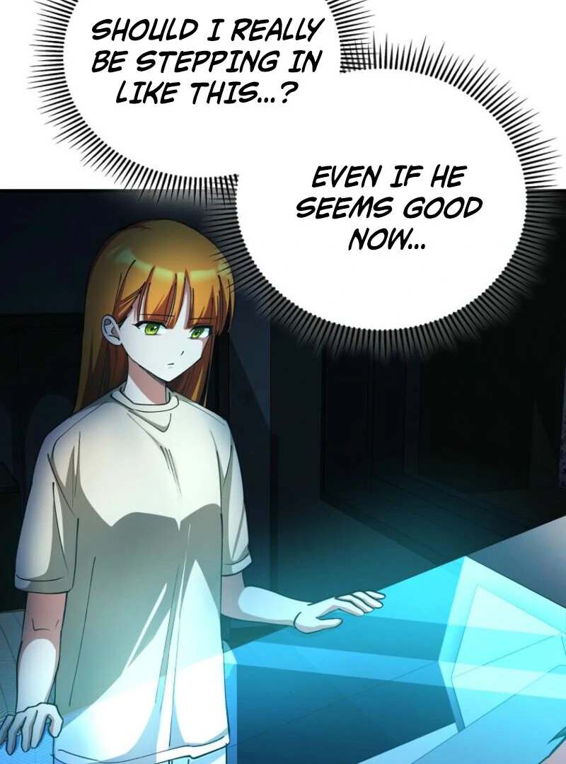 Read I Became The Villain The Hero Is Obsessed With en Manga Online